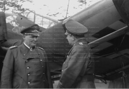 Goering, Hermann