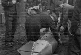 Junkers 87B Stuka