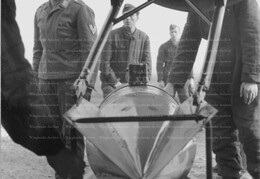 Junkers 87B Stuka