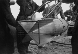Junkers 87B Stuka