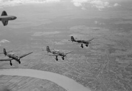 Junkers 87B Stuka