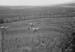 Junkers 87B Stuka