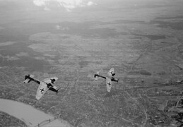 Junkers 87B Stuka