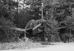 Junkers 87B Stuka