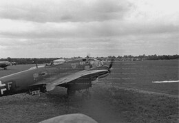 Heinkel 111