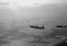 Heinkel 111