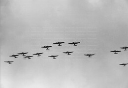 Heinkel 111