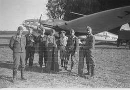 Heinkel 111
