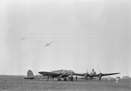 Heinkel 111