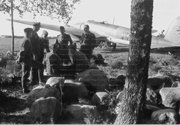 Heinkel 111
