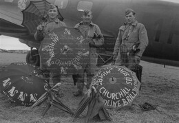 Heinkel 111