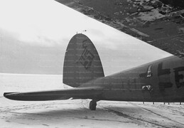 Heinkel 111