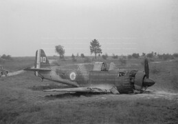 Bloch MB.152