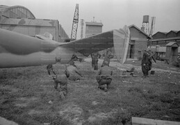 Lioré et Olivier 451