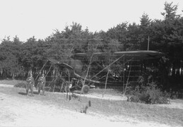 Heinkel 46