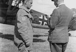 Henschel 126