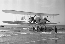 Heinkel 59