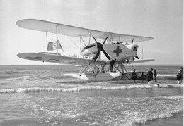 Heinkel 59