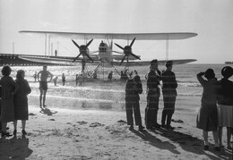 Heinkel 59