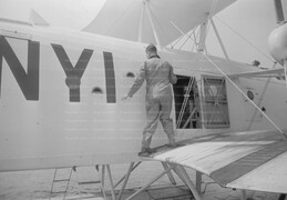 Heinkel 59N
