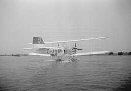 Heinkel 59N