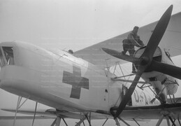 Heinkel 59N