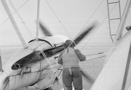 Heinkel 59N