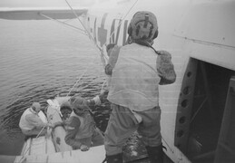 Heinkel 59N