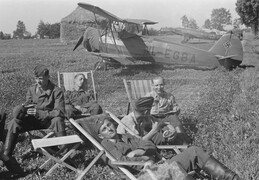 Focke-Wulf 44