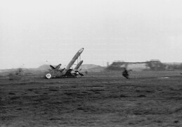 Fiat CR42
