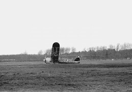 Fiat CR42