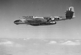 219 Squadron