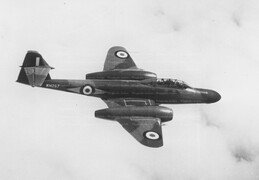 11 Squadron