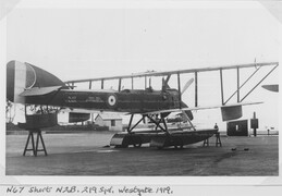 N67 Short N2B