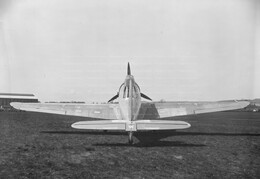 Blackburn Skua