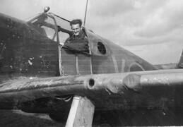168 Squadron