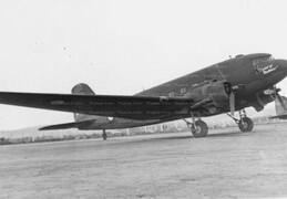 Douglas C-47