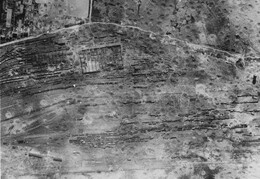 Aulnoye Bombing photo