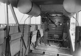 de Havilland DH84a Dragon