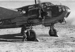 Bristol Beaufort