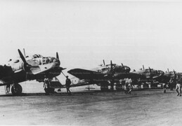 Bristol Beaufort