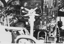 Bristol Beaufort