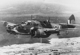 Bristol Beaufort