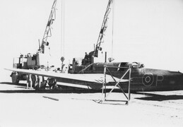 Bristol Beaufort