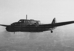 Bristol Beaufort