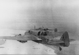 Bristol Beaufort