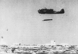 Bristol Beaufort
