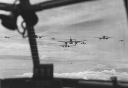 Bristol Beaufort