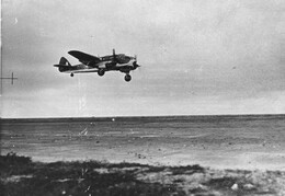 Bristol Beaufort