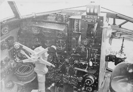 Bristol Beaufort